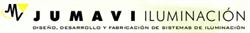 Horario de apertura Jumavi Iluminación,s.l., Beniparrell