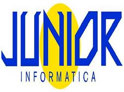 Horario de apertura Junior Informatica, Almería