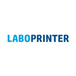 Horario de apertura Laboprinter, Bilbao