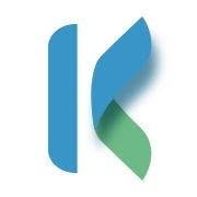 Horario de apertura Kraulin System, Beniaján