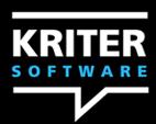 Horario de apertura Kriter Software, Mataró