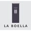 Horario de apertura La Boella, La Canonja