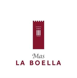 Horario de apertura La Boella, La Canonja