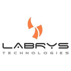 Horario de apertura Labrys Technologies, S.l., Bilbao