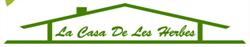 Horario de apertura La Casa de Les Herbes, El Verger
