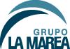 Horario de apertura Restaurante la Marea, Cádiz