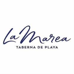 Horario de apertura Restaurante la Marea, Cádiz