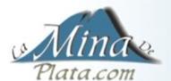LaMinadePlata en Sevilla (Casco Antiguo) - Horario de apertura