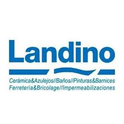 Horario de apertura Landino Berman Ceramica & Saneamiento, Maó
