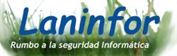 Horario de apertura Laninfor Informática, S.l., Bilbao