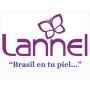 Lannel-Rommanel en Barcelona (Les Corts) - Horario de apertura