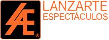 Horario de apertura lanzarte, Playa Honda
