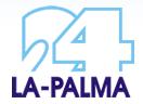 Horario de apertura Autos en La Palma 24 S.l., Los Llanos de Aridane