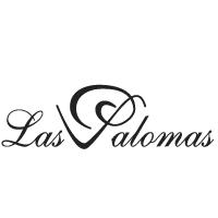 Horario de apertura Las Palomas, Gibraleón