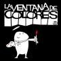 Horario de apertura La Ventana de Colores, Villarejo de Salvanés