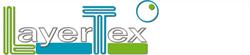 Horario de apertura Layertex S.l., Premia de Dalt