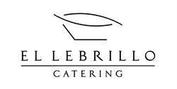 Horario de apertura El Lebrillo - Catering en Madrid, Las Rozas de Madrid