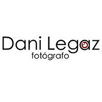 Horario de apertura Dani Legaz Fotógrafo, Vila-Seca