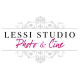 Horario de apertura Lessi Studio, Los Villares