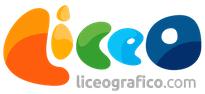 Horario de apertura Liceo Gráfico S.l., Armilla
