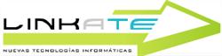 Horario de apertura Linkate, S.c, Teruel