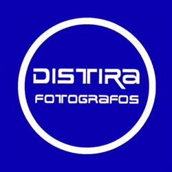 Horario de apertura Distira Fotógrafos, Llodio