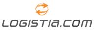 Horario de apertura Logistia.com, Vigo