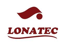 Horario de apertura Lonatec, Aldaia