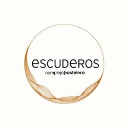 Horario de apertura Complejo Hostelero Escuderos, Argamasilla de Calatrava
