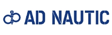 Horario de apertura AD NAUTIC, Cabrera de Mar