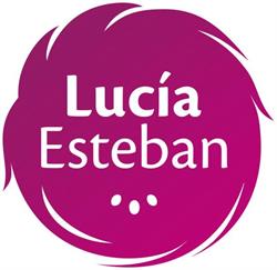 Horario de apertura Lucia Esteban Peluquería e Imagen, Jumilla