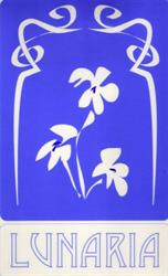Lunaria en Madrid (Centro) - Horario de apertura