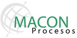 Horario de apertura Macon Procesos S.l., Madrid