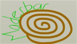 Horario de apertura Maderbar, Baralla
