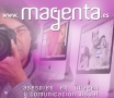 Horario de apertura Magenta, Palma de Mallorca