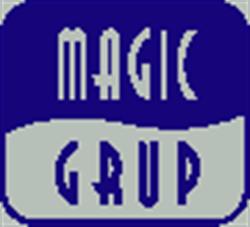 Horario de apertura Magicgrup, Constantí