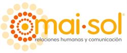 Horario de apertura Agencia Matrimonial, Barcelona