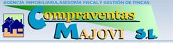 Horario de apertura Compraventas Majovi S.l., Melilla