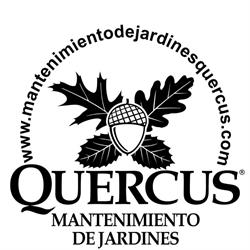 Horario de apertura Quercus Mantenimiento de Jardines, Santander