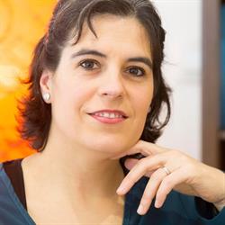 Horario de apertura Terapia parella i sexologia Marina Castro Leonarte, Girona
