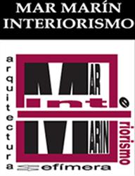 Horario de apertura Mar Marín Interiorismo, Gádor