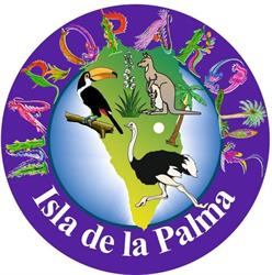 Horario de apertura Maroparque, Breña Alta