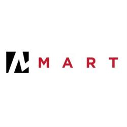 Horario de apertura Mart Pinatar Instalaciones, Balsicas