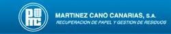 Horario de apertura Martínez Cano Canarias,sa, Candelaria