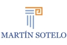 Martín Sotelo® Consultores y Abogados en Madrid (Tetuán) - Horario de apertura