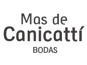 Horario de apertura Mas de Canicatti, Vilamarxant