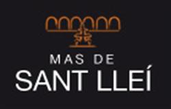 Horario de apertura Mas de Sant Lleí, Vilanova del Valles