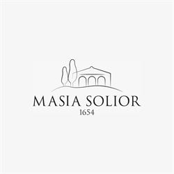 Horario de apertura Masía Solior, Gavà
