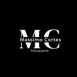 Horario de apertura PELUQUERÍA MASSIMO CORTES JEREZ, Jerez de la Frontera