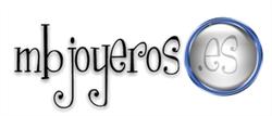 Horario de apertura Maria Bermejo Joyeros, Benetússer